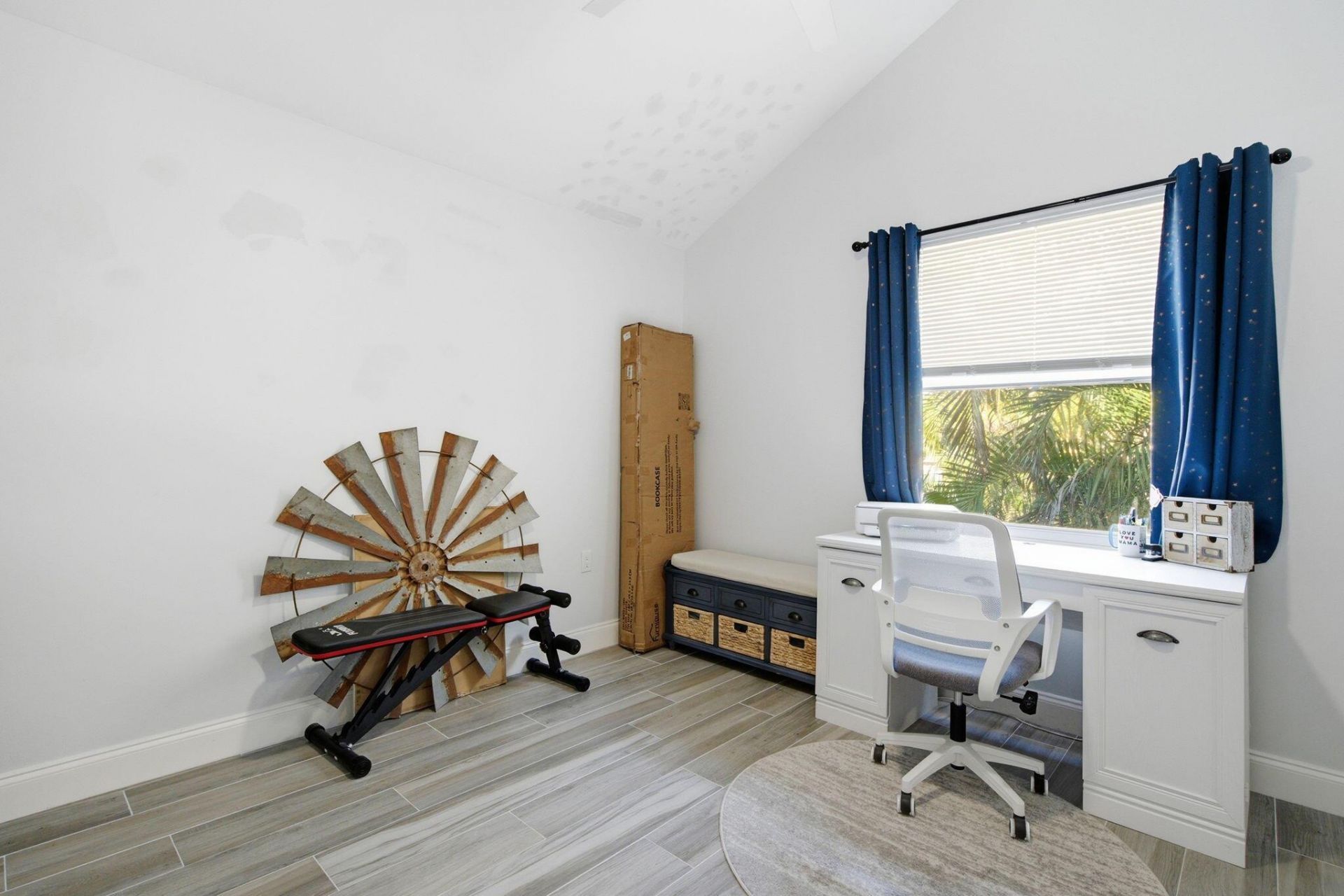 3584 SW Sunset Trace Circle, Palm City, FL 34990 Photo