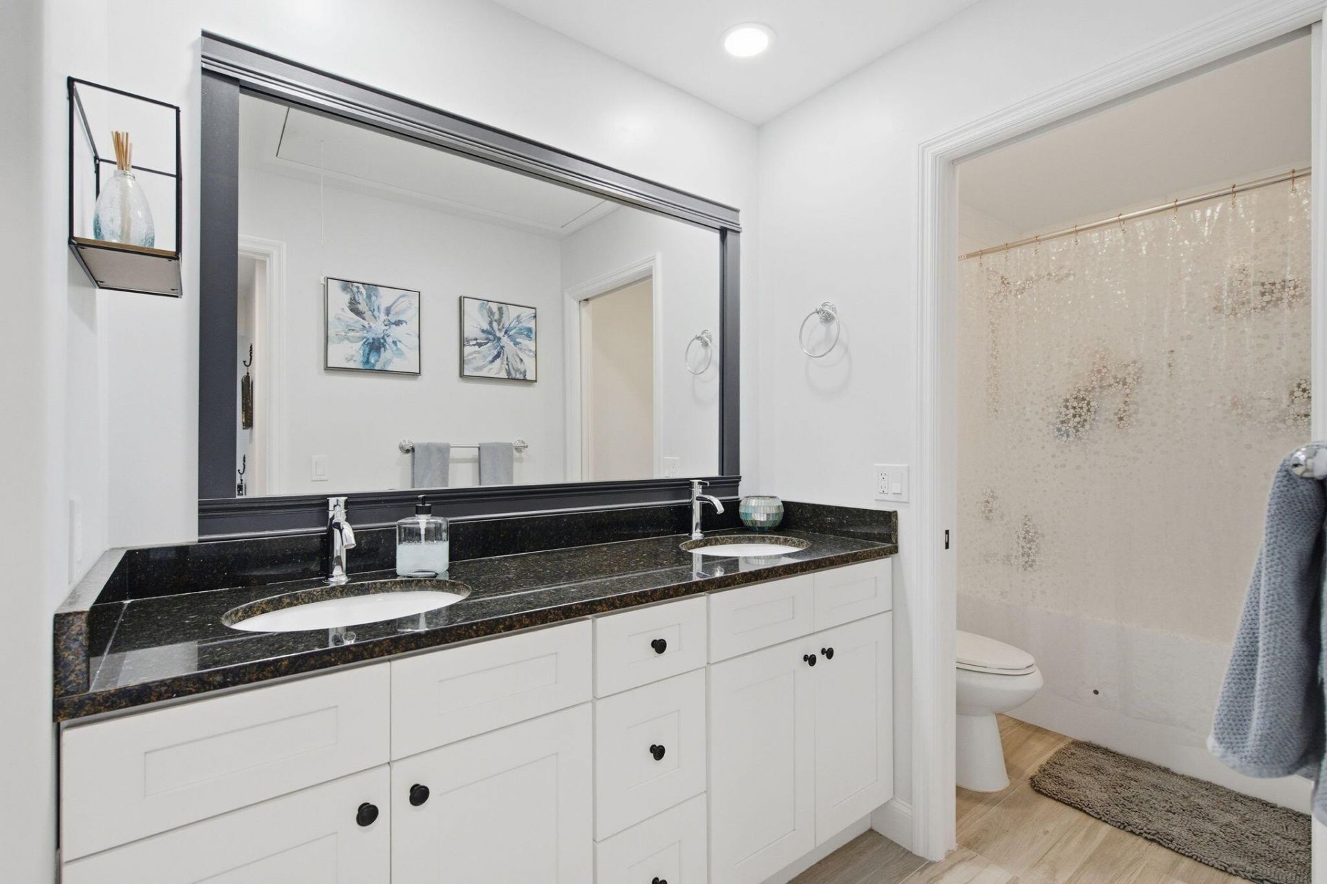 3584 SW Sunset Trace Circle, Palm City, FL 34990 Photo