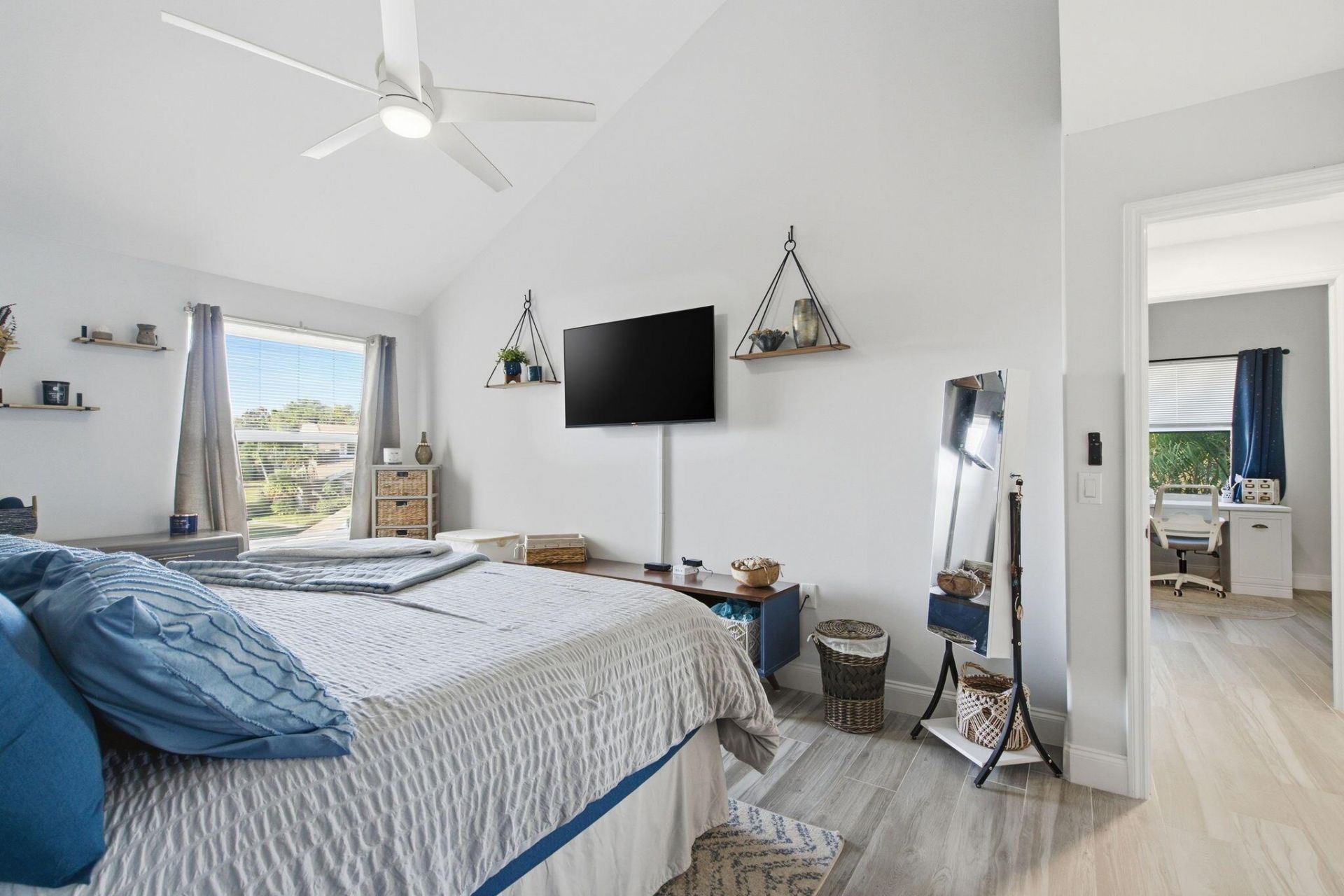 3584 SW Sunset Trace Circle, Palm City, FL 34990 Photo