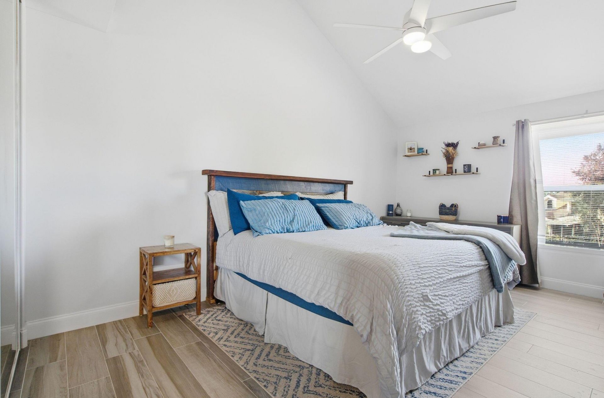 3584 SW Sunset Trace Circle, Palm City, FL 34990 Photo