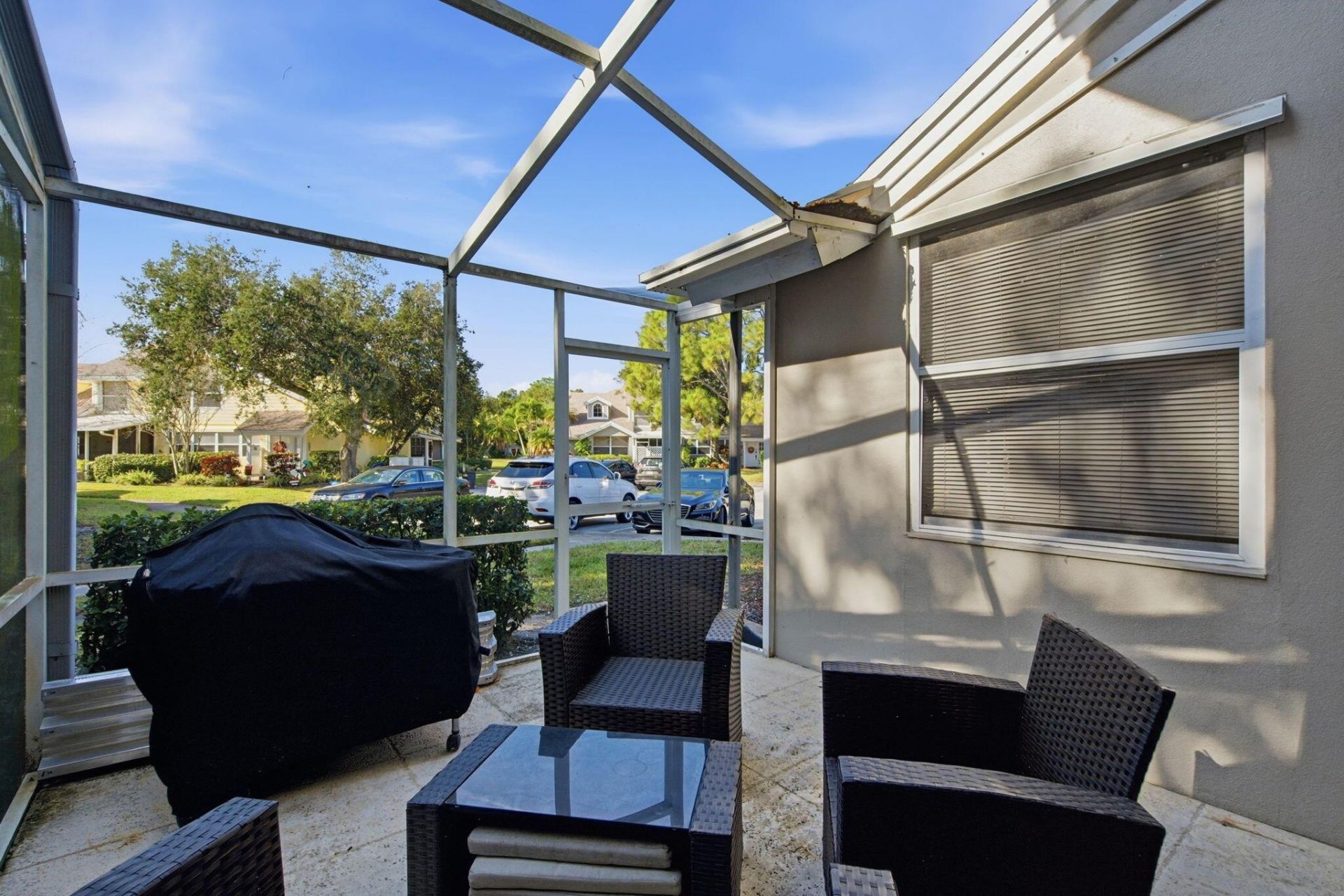 3584 SW Sunset Trace Circle, Palm City, FL 34990 Photo