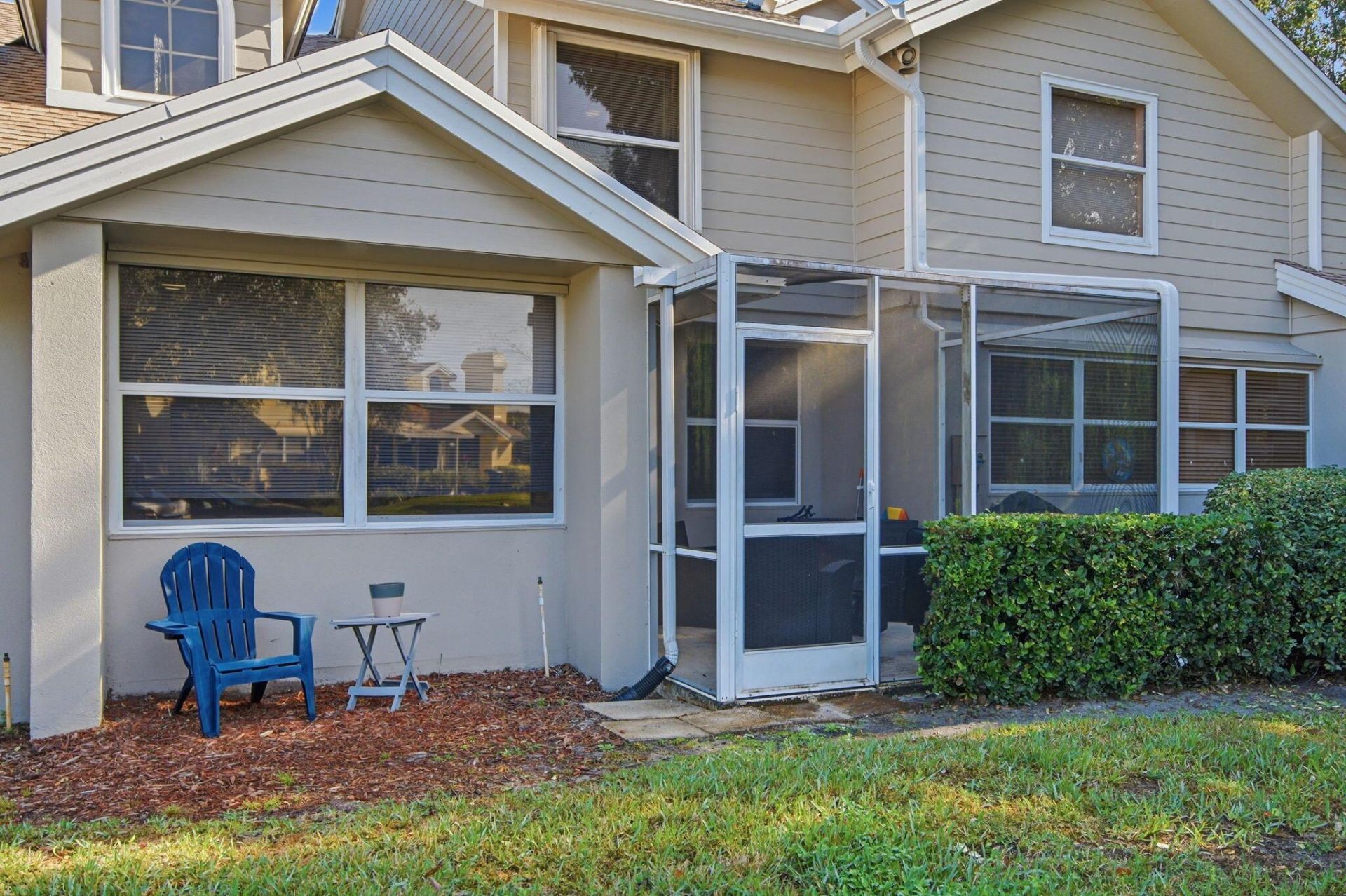 3584 SW Sunset Trace Circle, Palm City, FL 34990 Photo