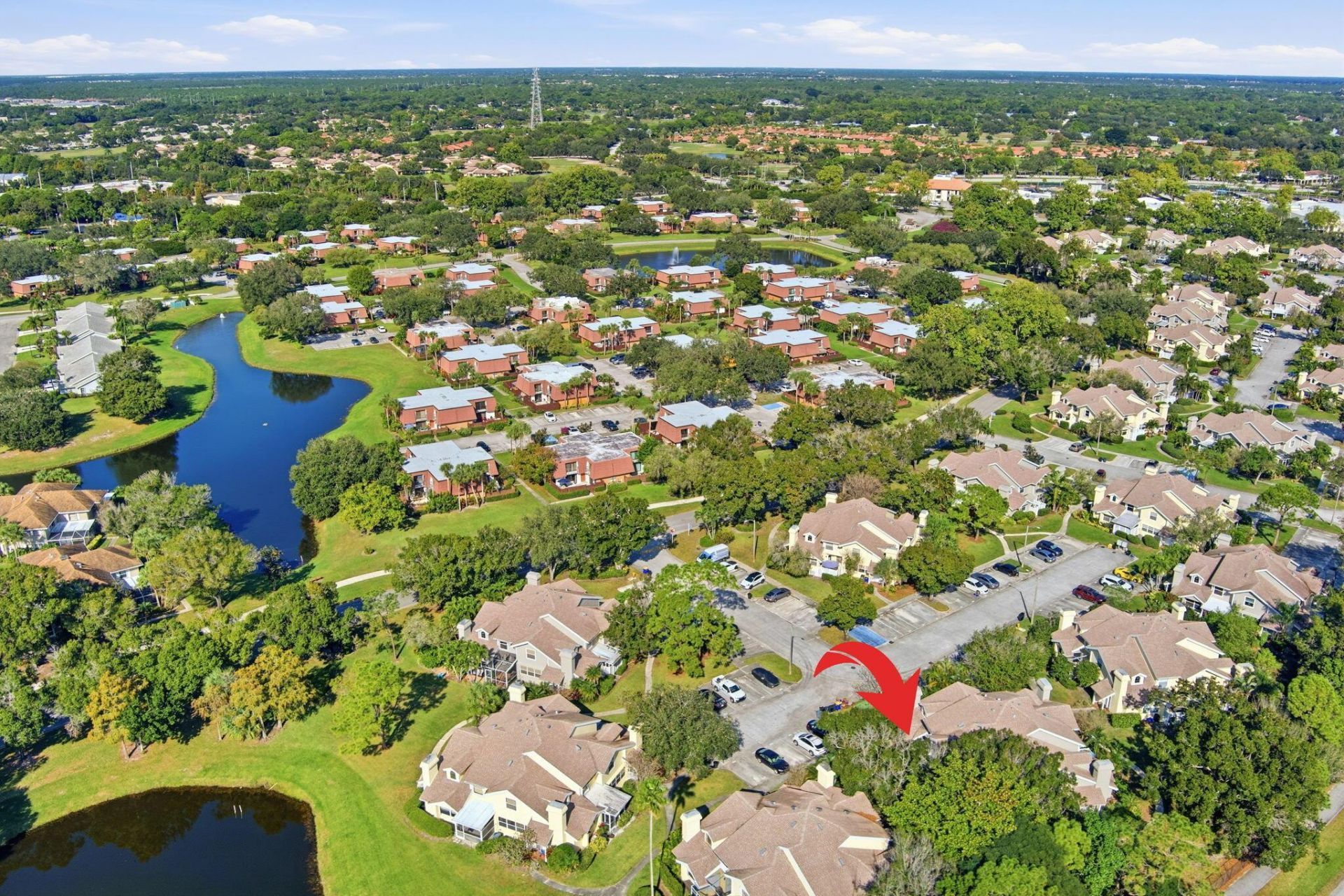 3584 SW Sunset Trace Circle, Palm City, FL 34990 Photo