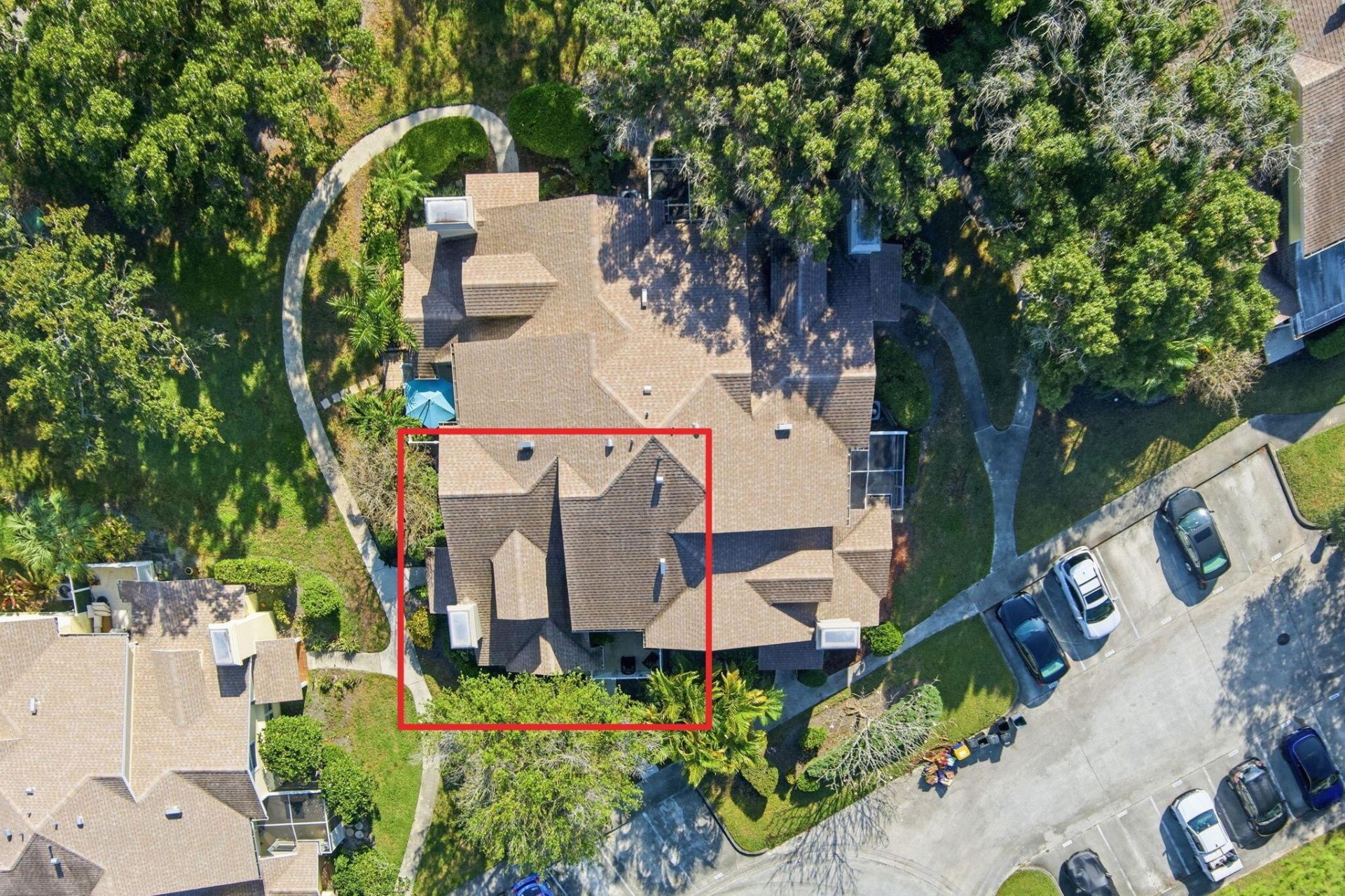 3584 SW Sunset Trace Circle, Palm City, FL 34990 Photo