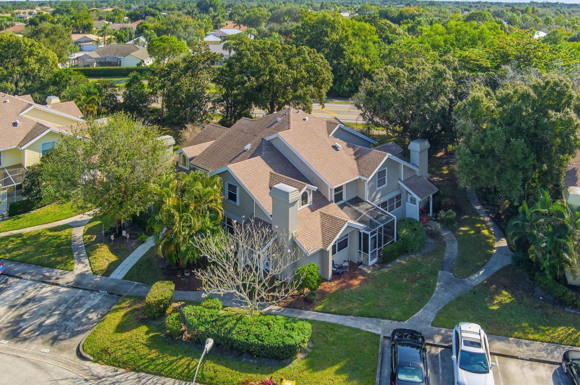 3584 SW Sunset Trace Circle, Palm City, FL 34990 Photo