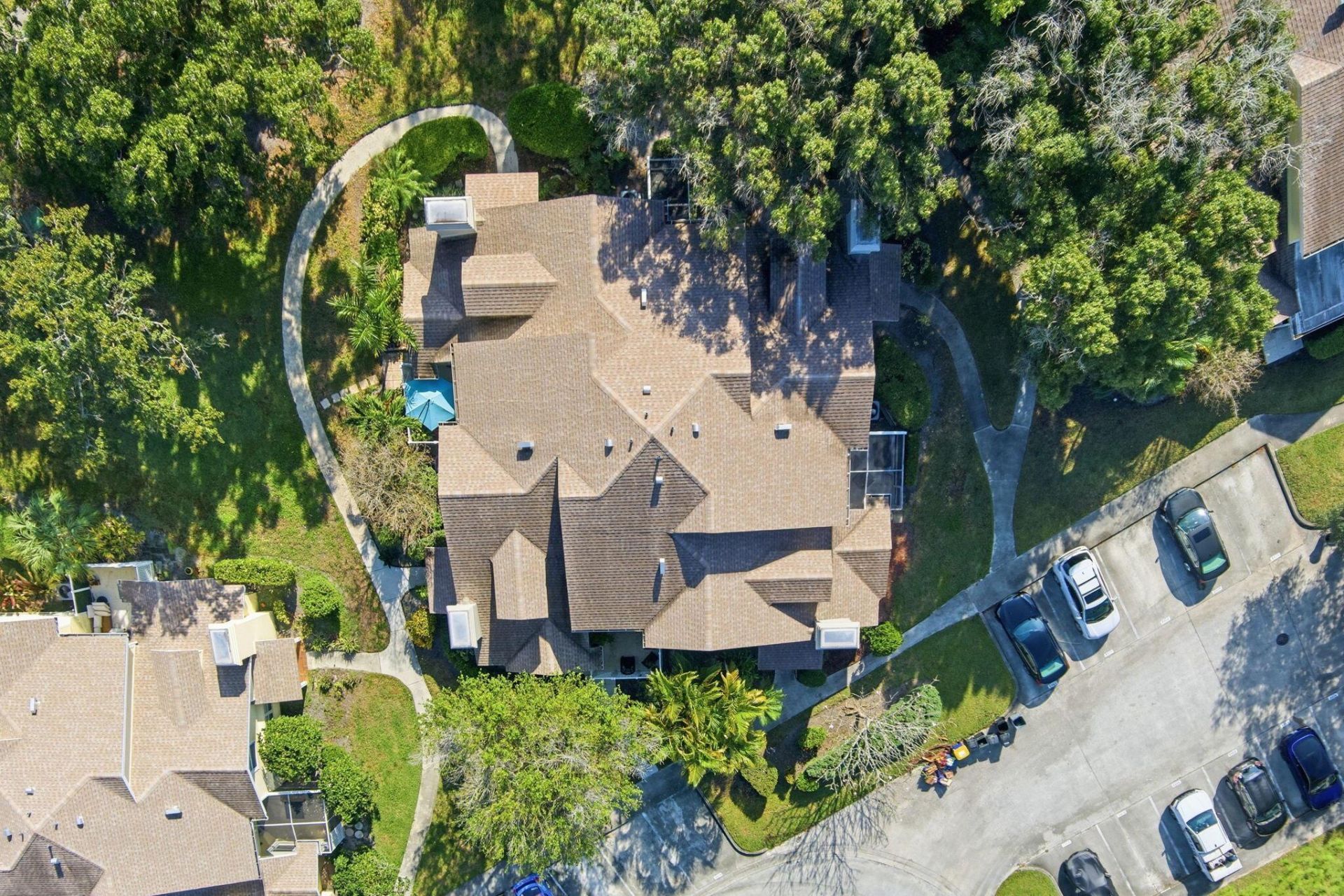 3584 SW Sunset Trace Circle, Palm City, FL 34990 Photo