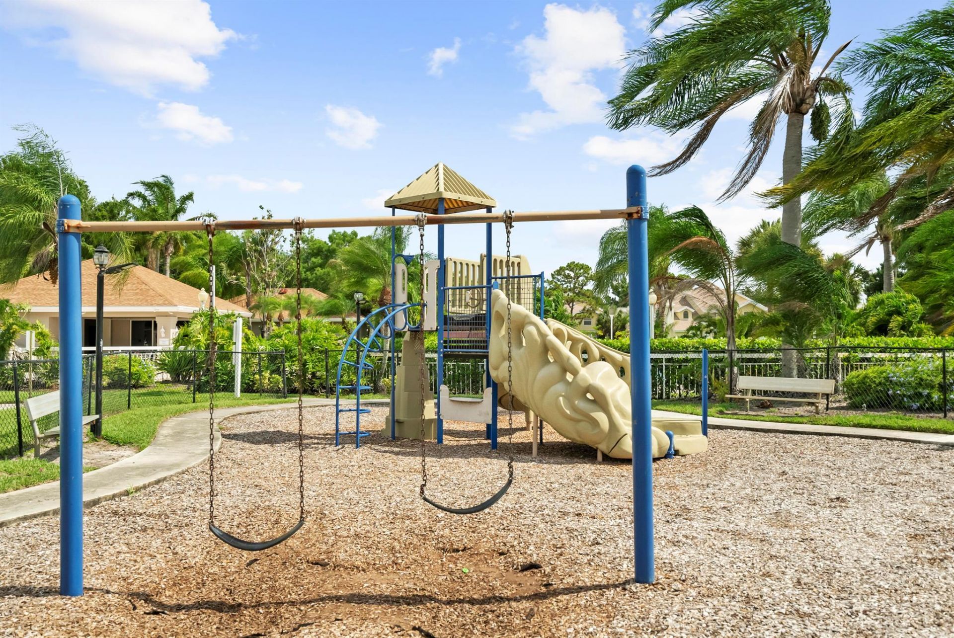 3584 SW Sunset Trace Circle, Palm City, FL 34990 Photo