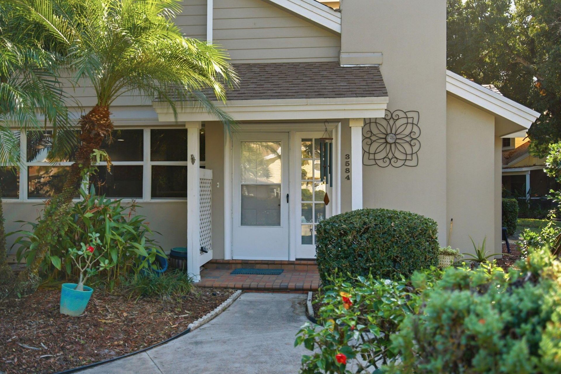 3584 SW Sunset Trace Circle, Palm City, FL 34990 Photo