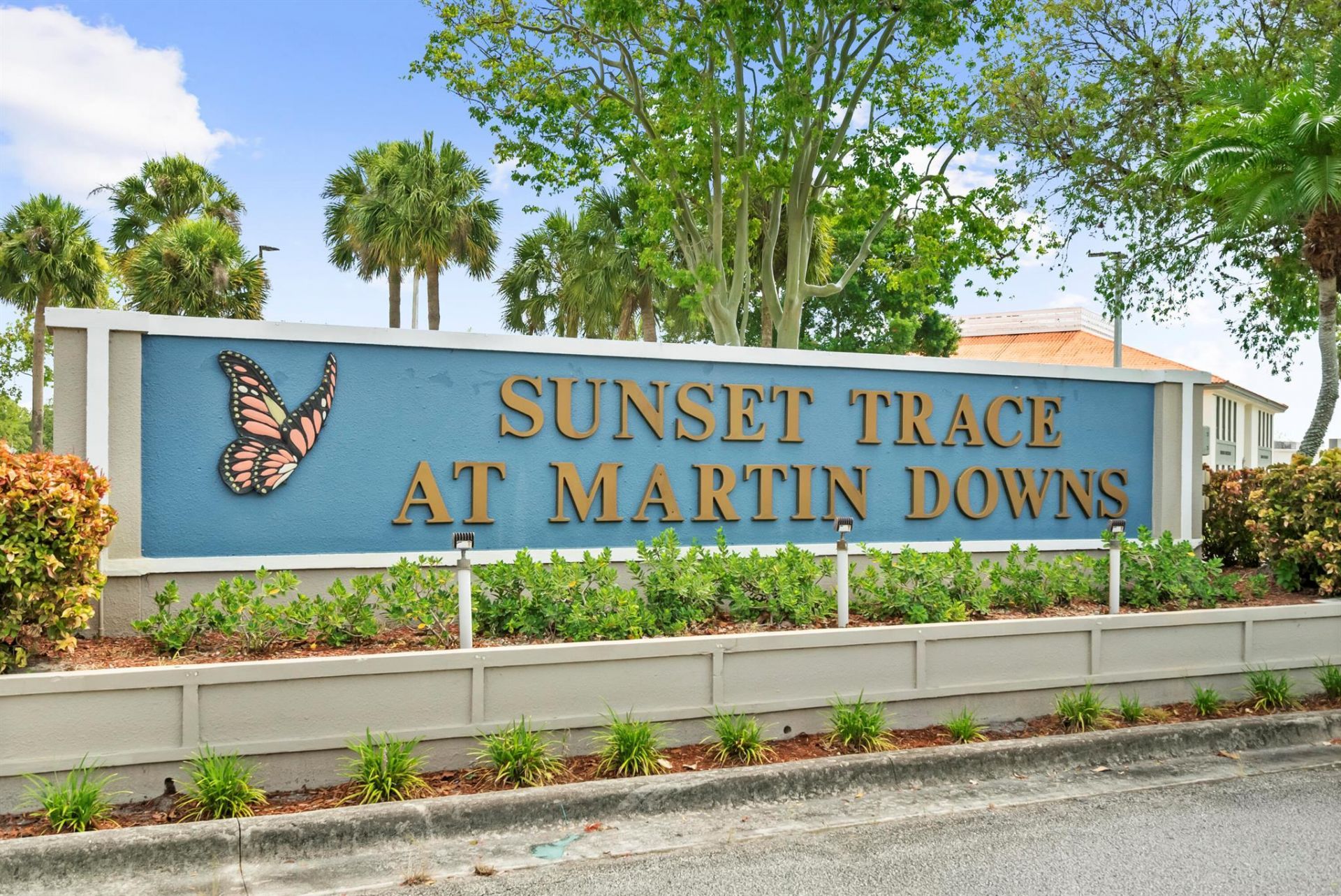 3584 SW Sunset Trace Circle, Palm City, FL 34990 Photo