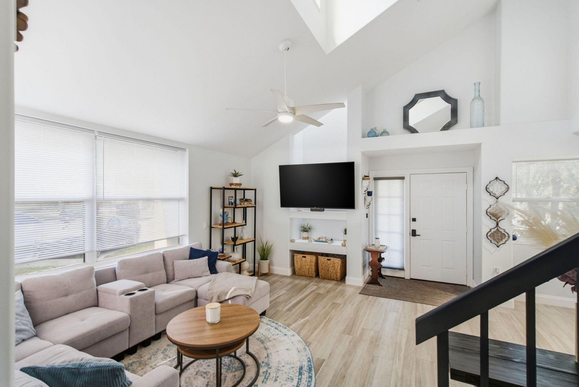 3584 SW Sunset Trace Circle, Palm City, FL 34990 Photo