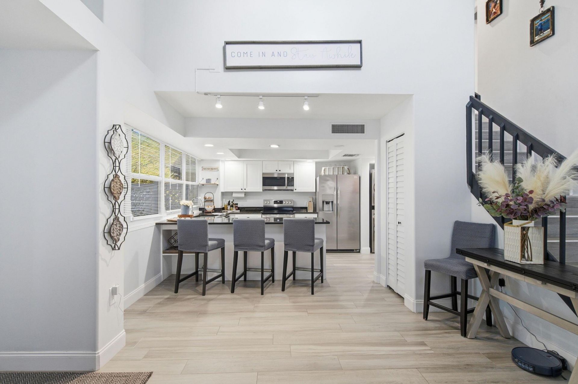 3584 SW Sunset Trace Circle, Palm City, FL 34990 Photo