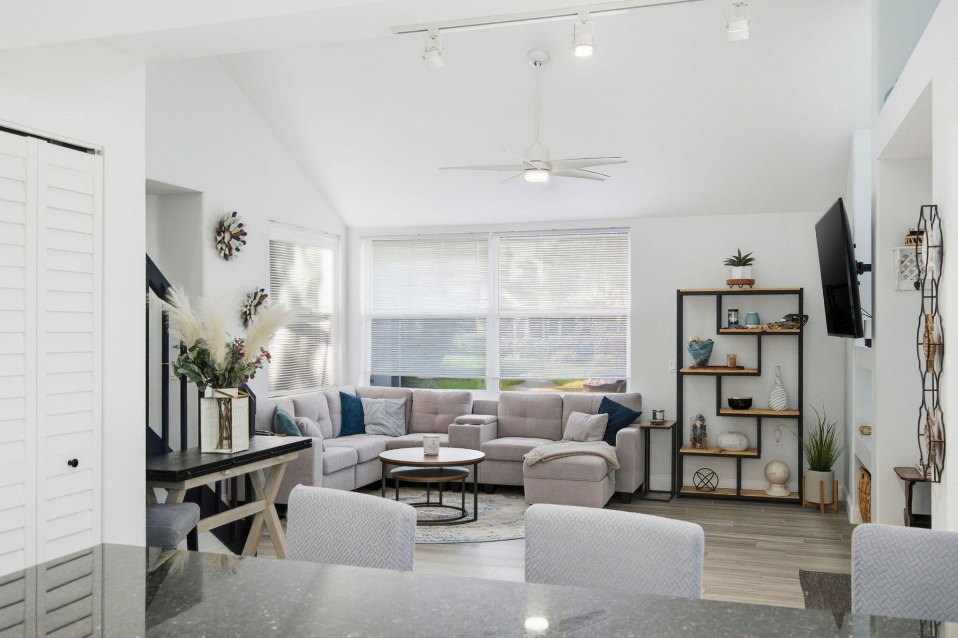 3584 SW Sunset Trace Circle, Palm City, FL 34990 Photo