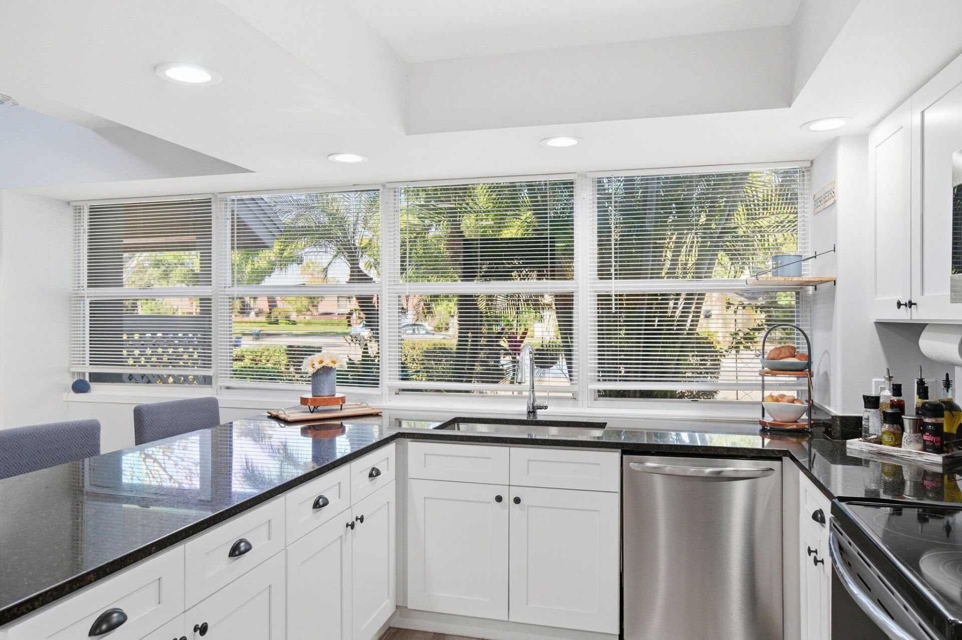 3584 SW Sunset Trace Circle, Palm City, FL 34990 Photo