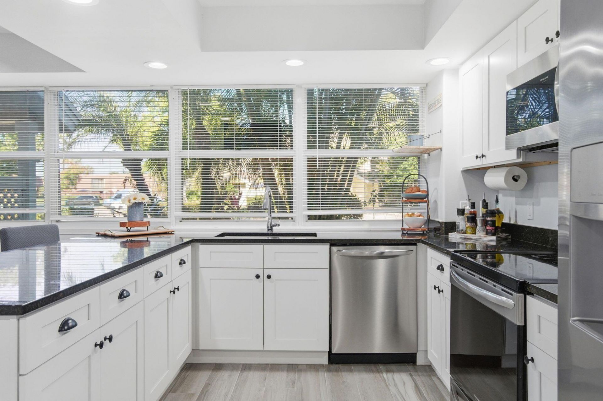 3584 SW Sunset Trace Circle, Palm City, FL 34990 Photo