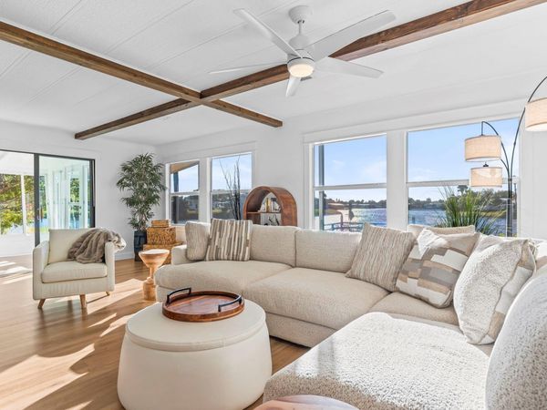 8775 20th Street, Vero Beach, FL 32966