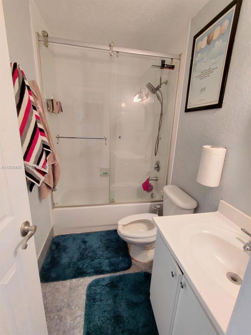 11101 Royal Palm Blvd, Unit 208, Coral Springs, FL 33065 Photo