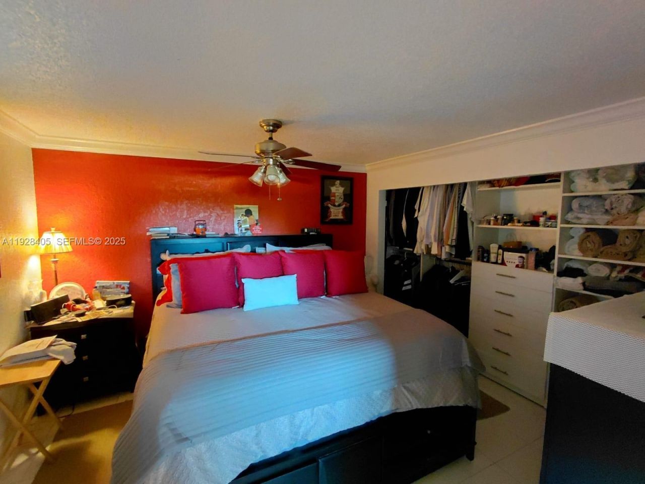 11101 Royal Palm Blvd, Unit 208, Coral Springs, FL 33065 Photo