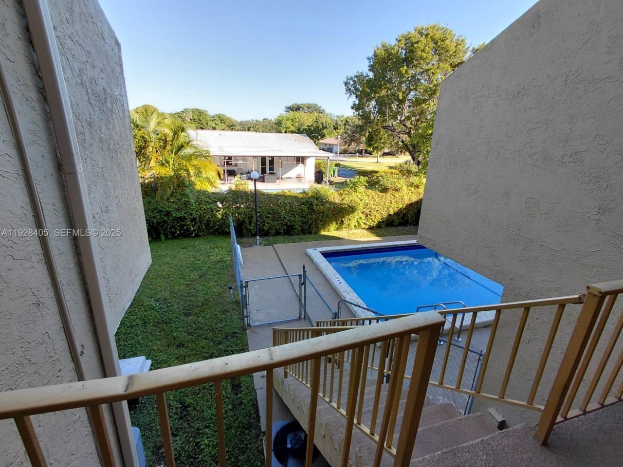 11101 Royal Palm Blvd, Unit 208, Coral Springs, FL 33065 Photo