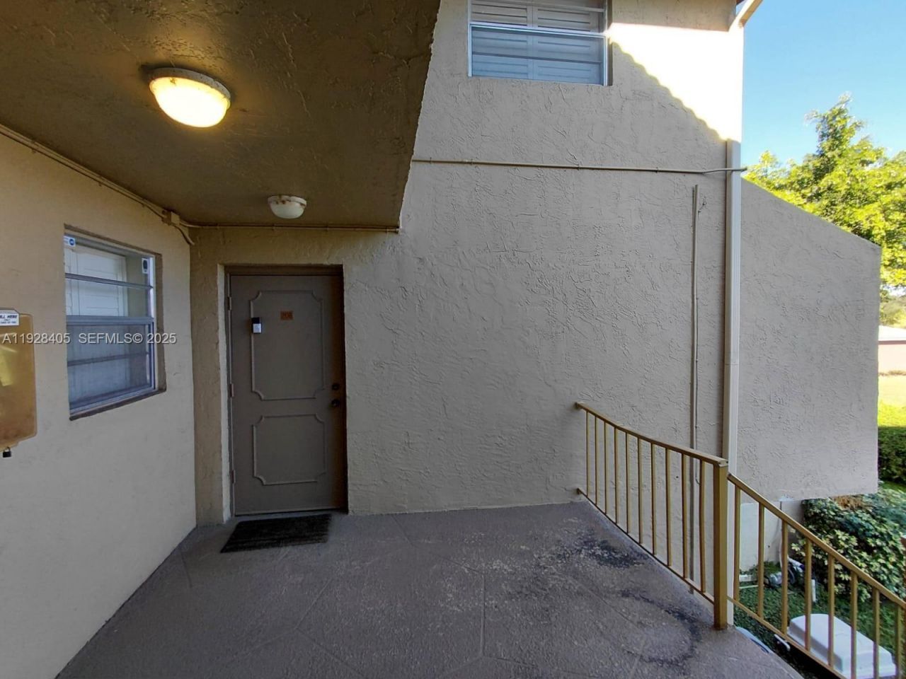 11101 Royal Palm Blvd, Unit 208, Coral Springs, FL 33065 Photo