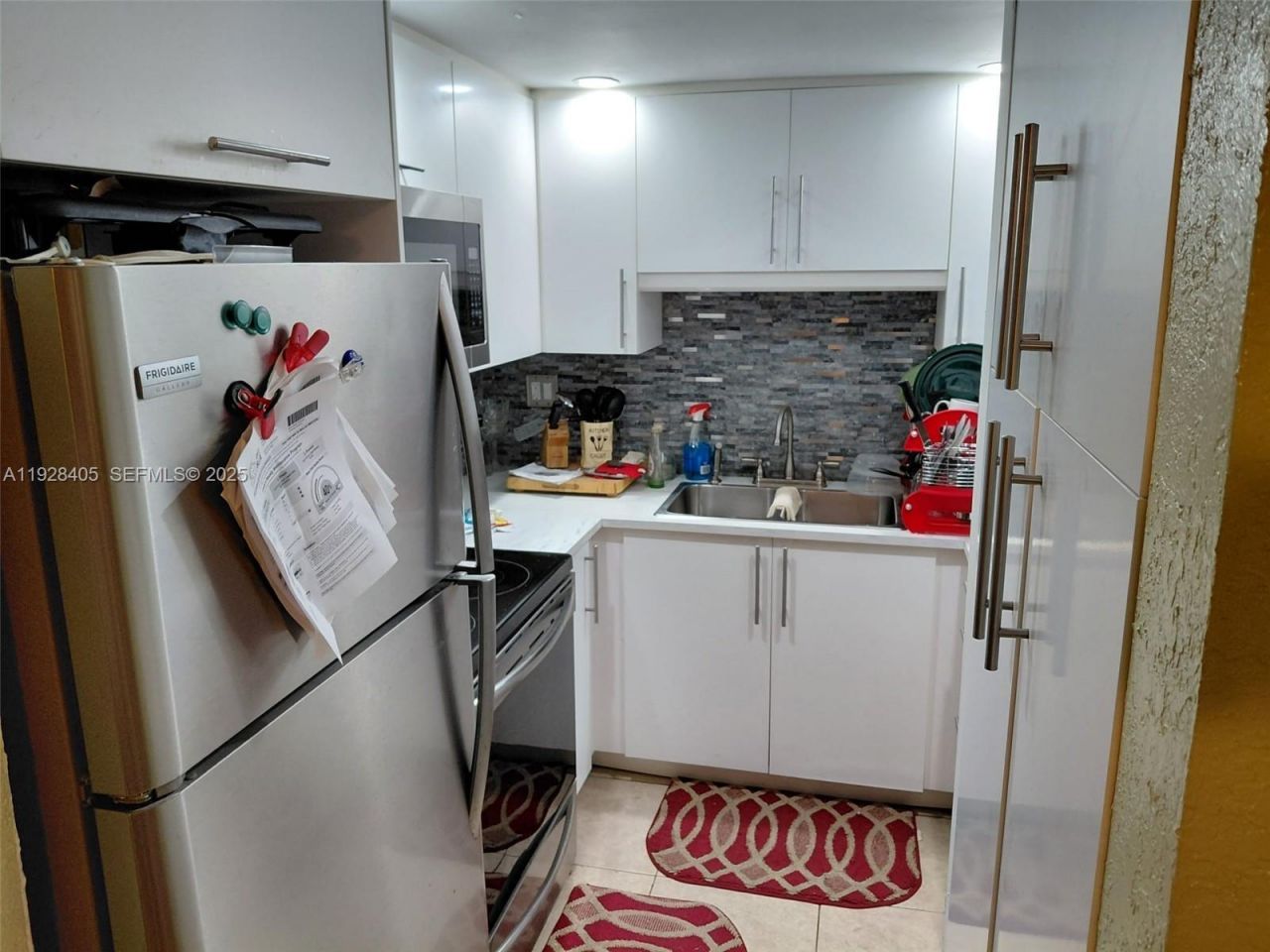 11101 Royal Palm Blvd, Unit 208, Coral Springs, FL 33065 Photo