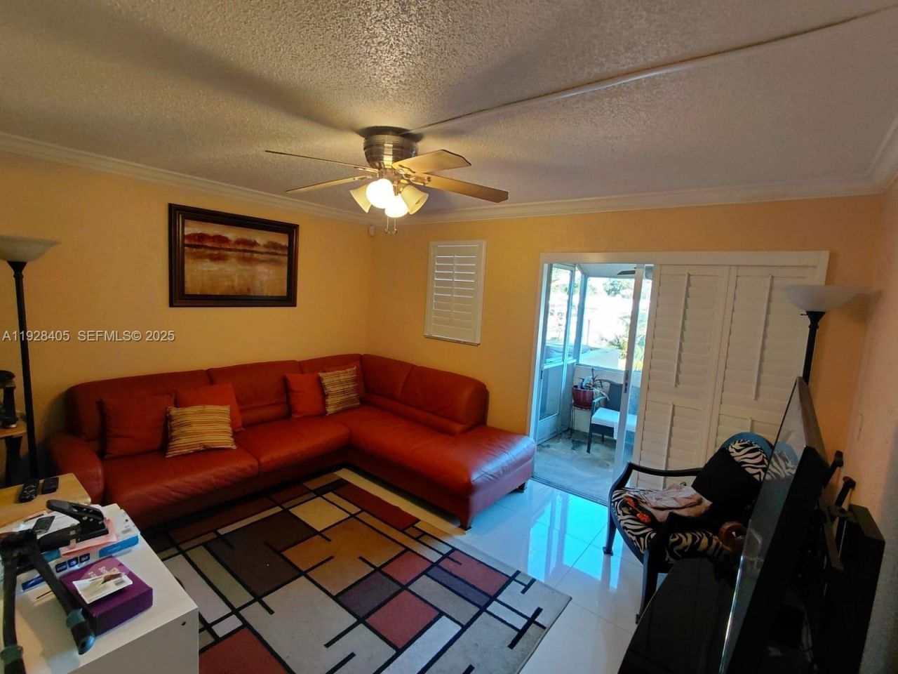 11101 Royal Palm Blvd, Unit 208, Coral Springs, FL 33065 Photo