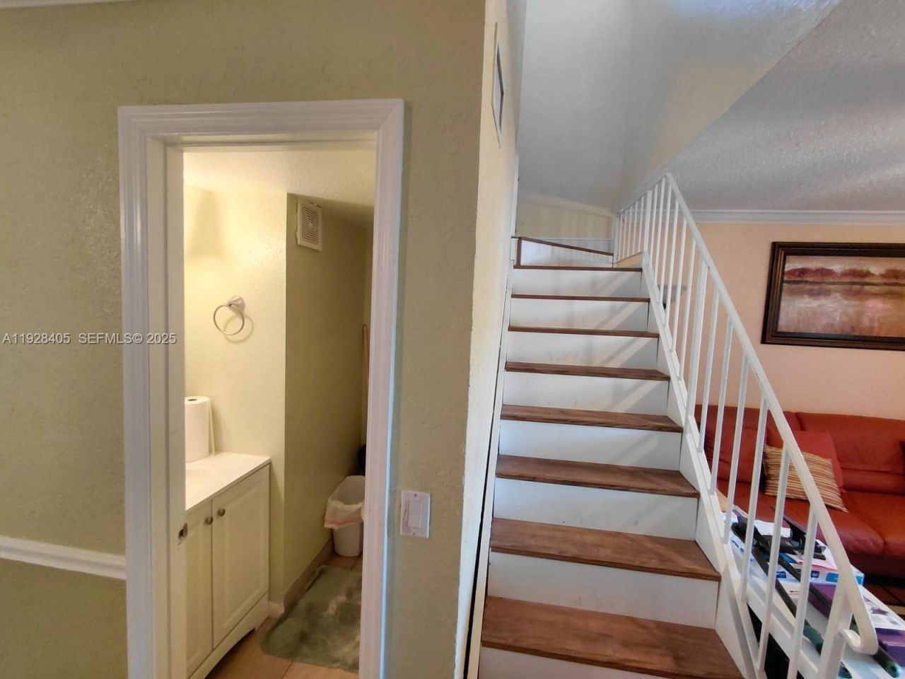 11101 Royal Palm Blvd, Unit 208, Coral Springs, FL 33065 Photo