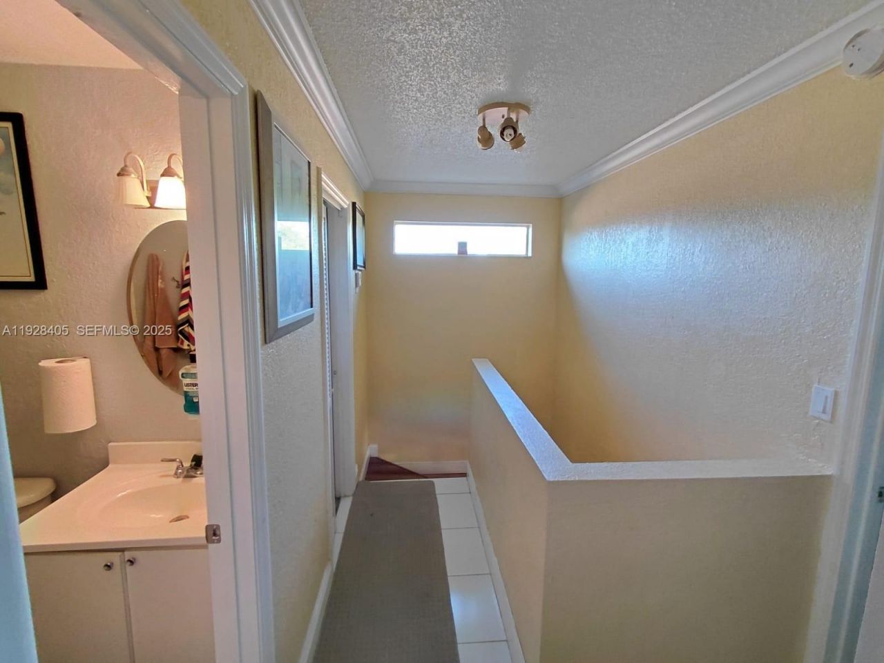 11101 Royal Palm Blvd, Unit 208, Coral Springs, FL 33065 Photo