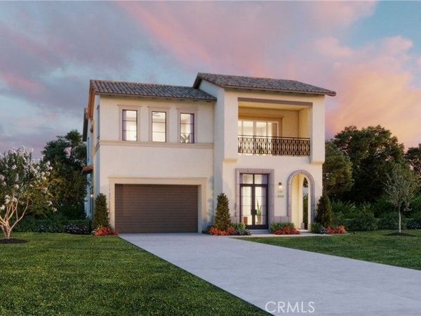 564 PENINSULA, Irvine, CA 92602