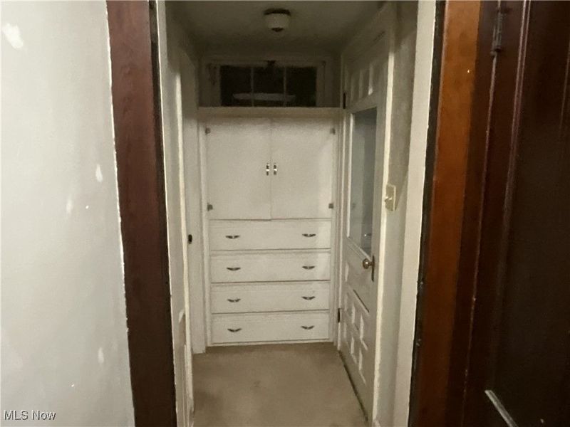 5854 State Route 162, New London, OH 44851 Photo 10