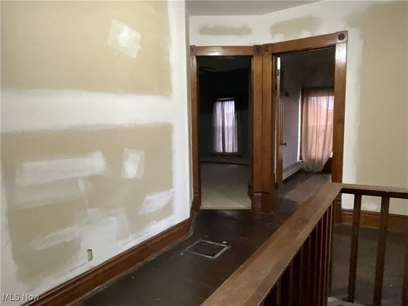 5854 State Route 162, New London, OH 44851 Photo 11