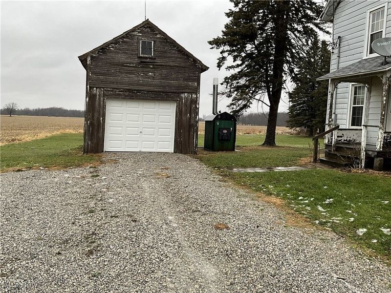 5854 State Route 162, New London, OH 44851 Photo 13