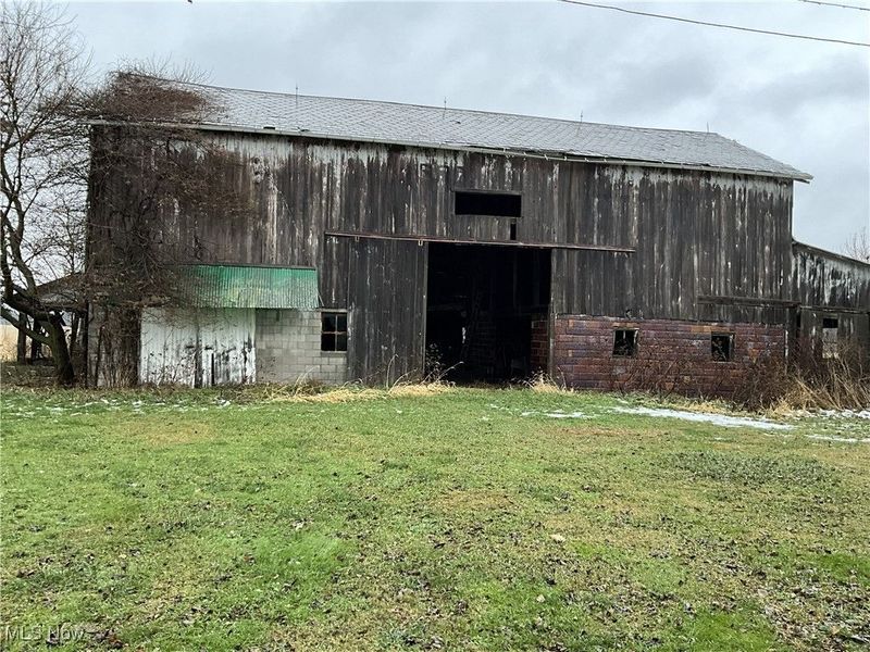 5854 State Route 162, New London, OH 44851 Photo 14