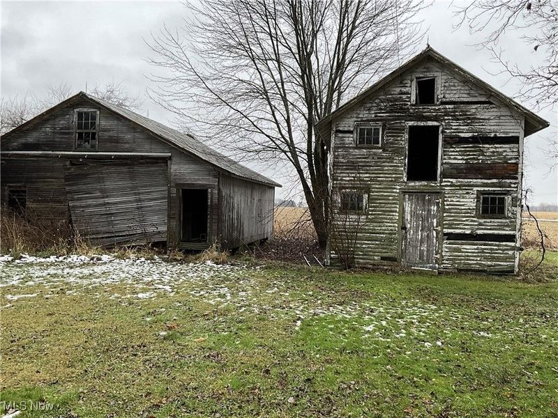 5854 State Route 162, New London, OH 44851 Photo 15