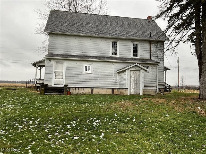 5854 State Route 162, New London, OH 44851 Photo 17