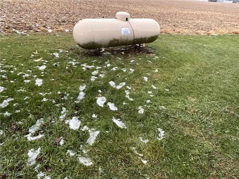 5854 State Route 162, New London, OH 44851 Photo 18