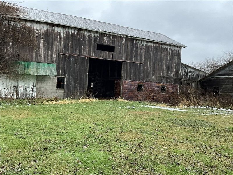 5854 State Route 162, New London, OH 44851 Photo 19