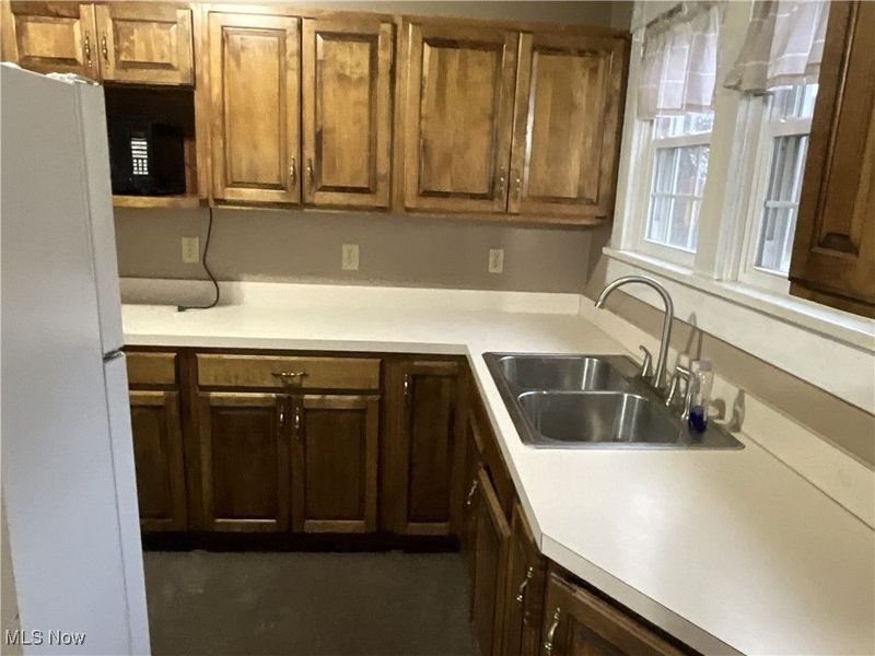 5854 State Route 162, New London, OH 44851 Photo 2