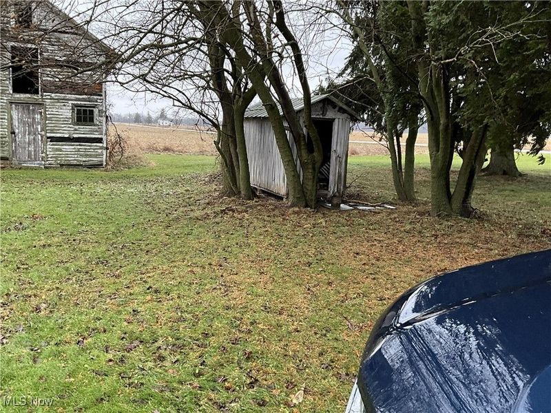 5854 State Route 162, New London, OH 44851 Photo 20