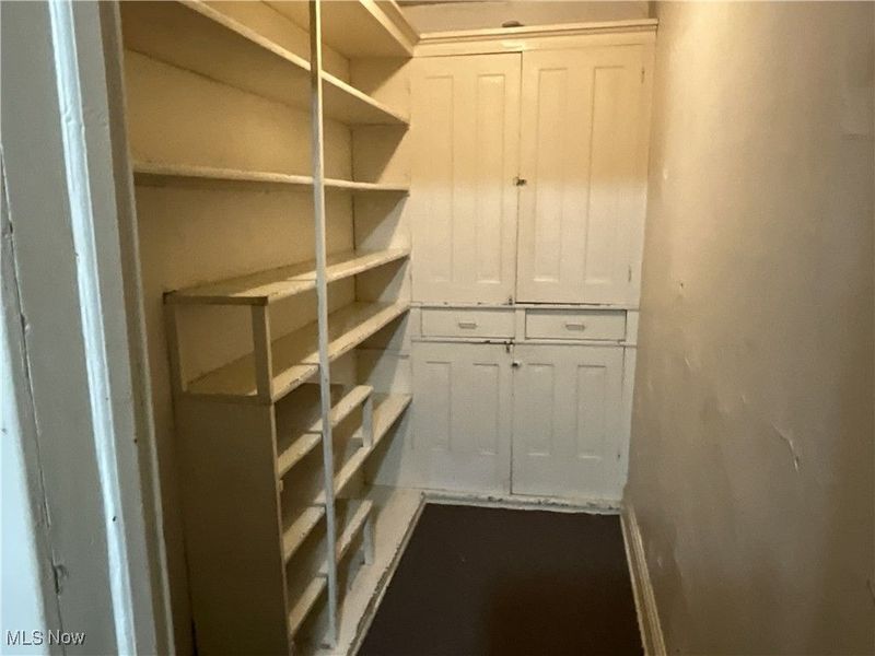 5854 State Route 162, New London, OH 44851 Photo 4