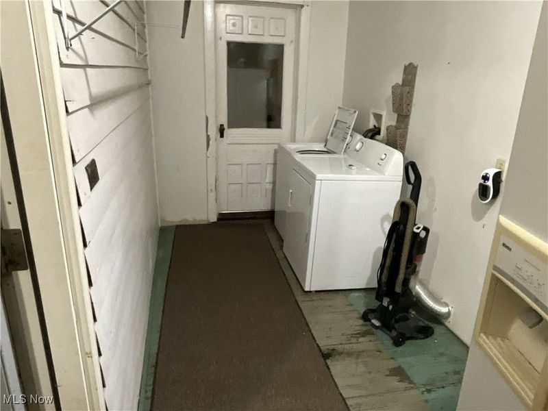 5854 State Route 162, New London, OH 44851 Photo 5