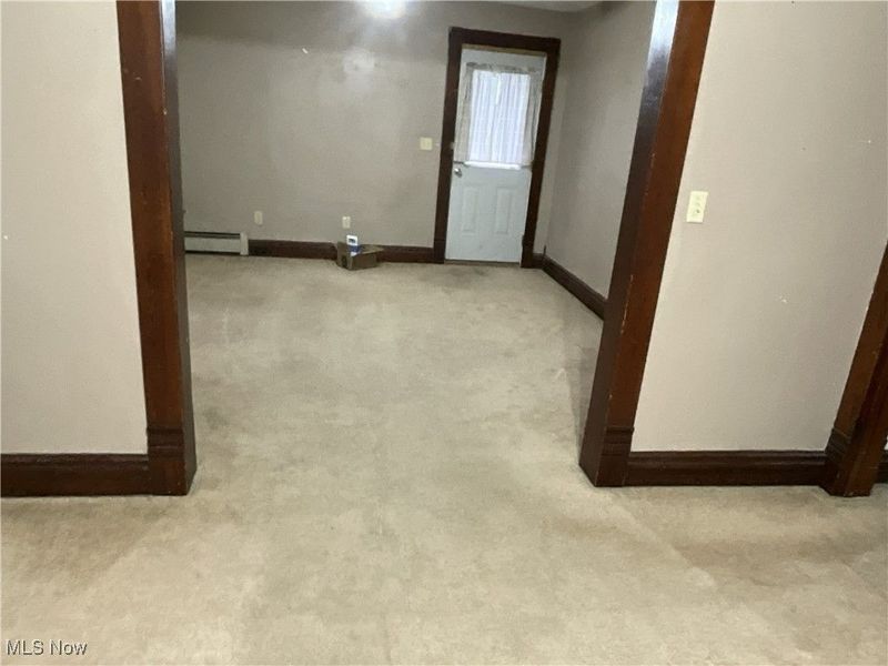 5854 State Route 162, New London, OH 44851 Photo 6