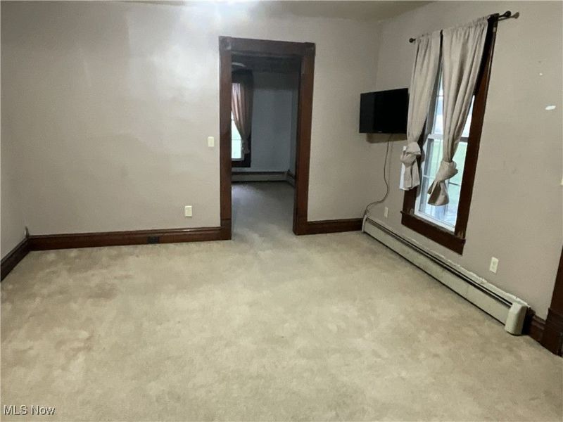 5854 State Route 162, New London, OH 44851 Photo 7