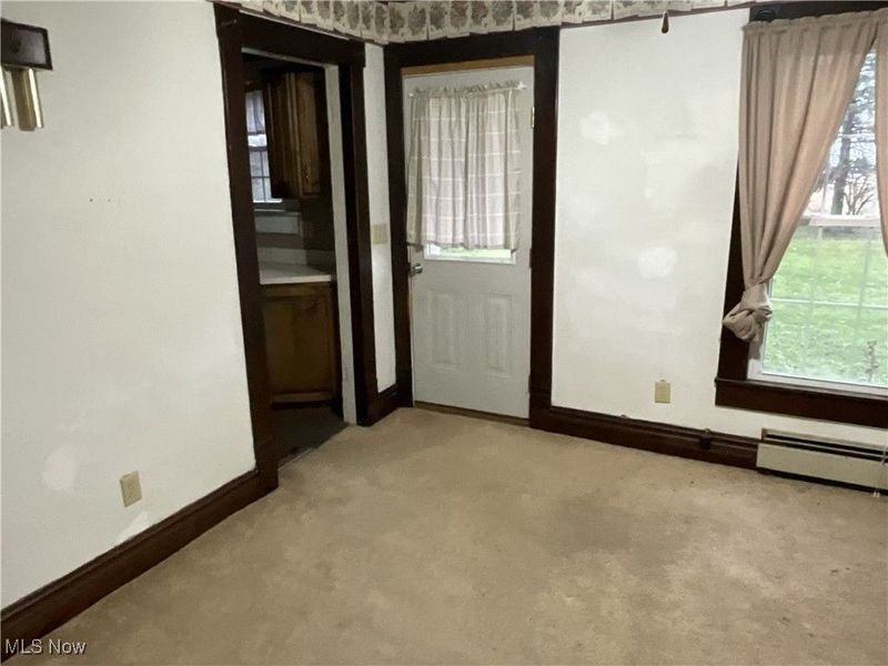 5854 State Route 162, New London, OH 44851 Photo 9