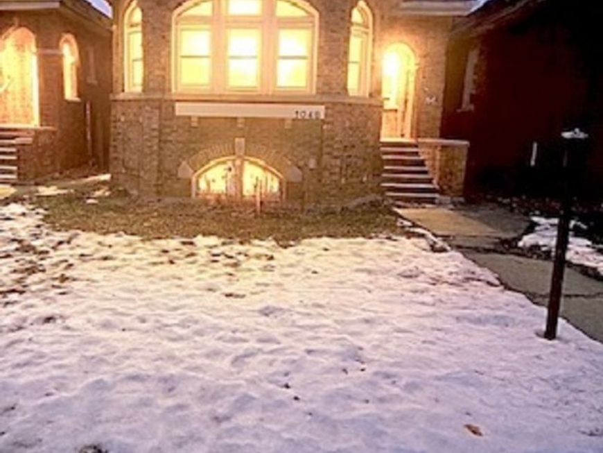 Main Photo