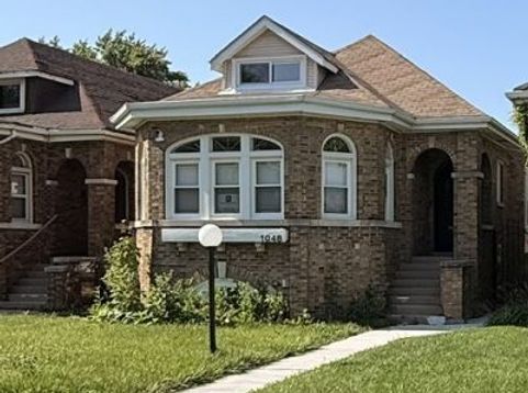 Main Photo