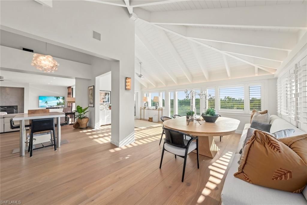 5145 Joewood Dr, Sanibel, FL 33957 Photo