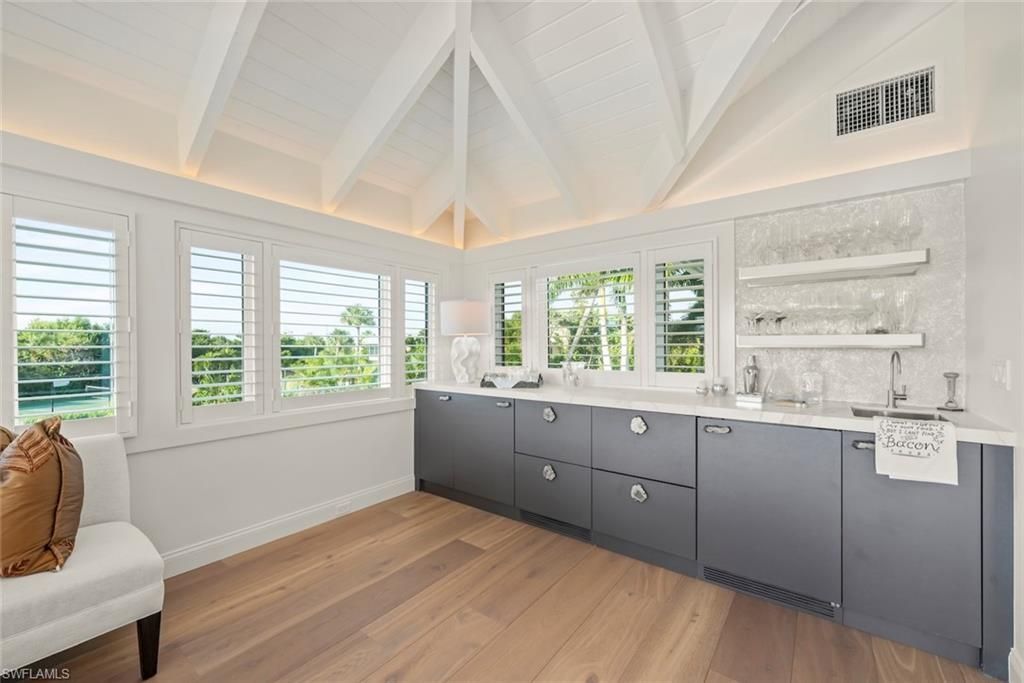 5145 Joewood Dr, Sanibel, FL 33957 Photo