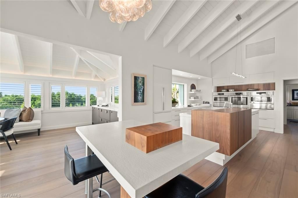 5145 Joewood Dr, Sanibel, FL 33957 Photo