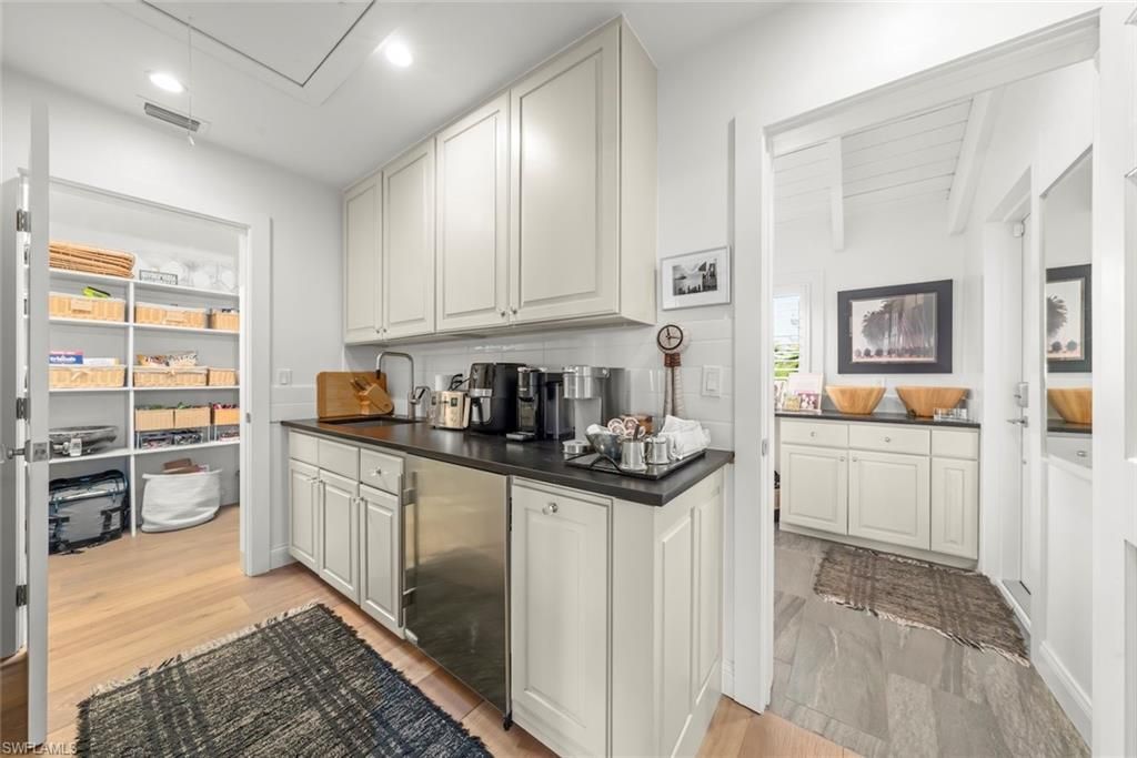 5145 Joewood Dr, Sanibel, FL 33957 Photo