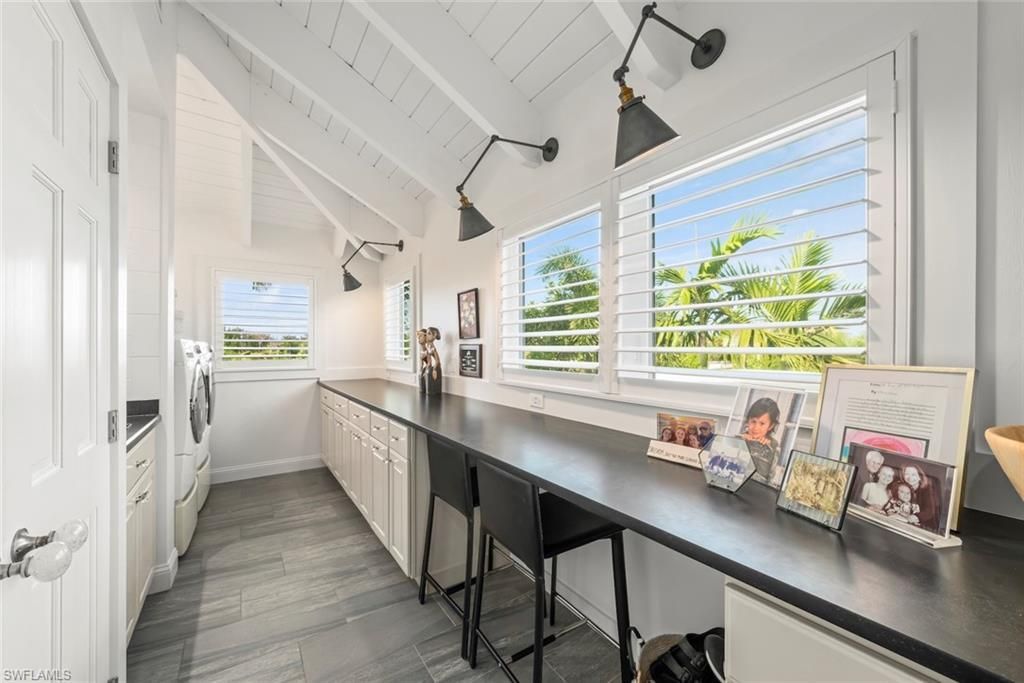 5145 Joewood Dr, Sanibel, FL 33957 Photo